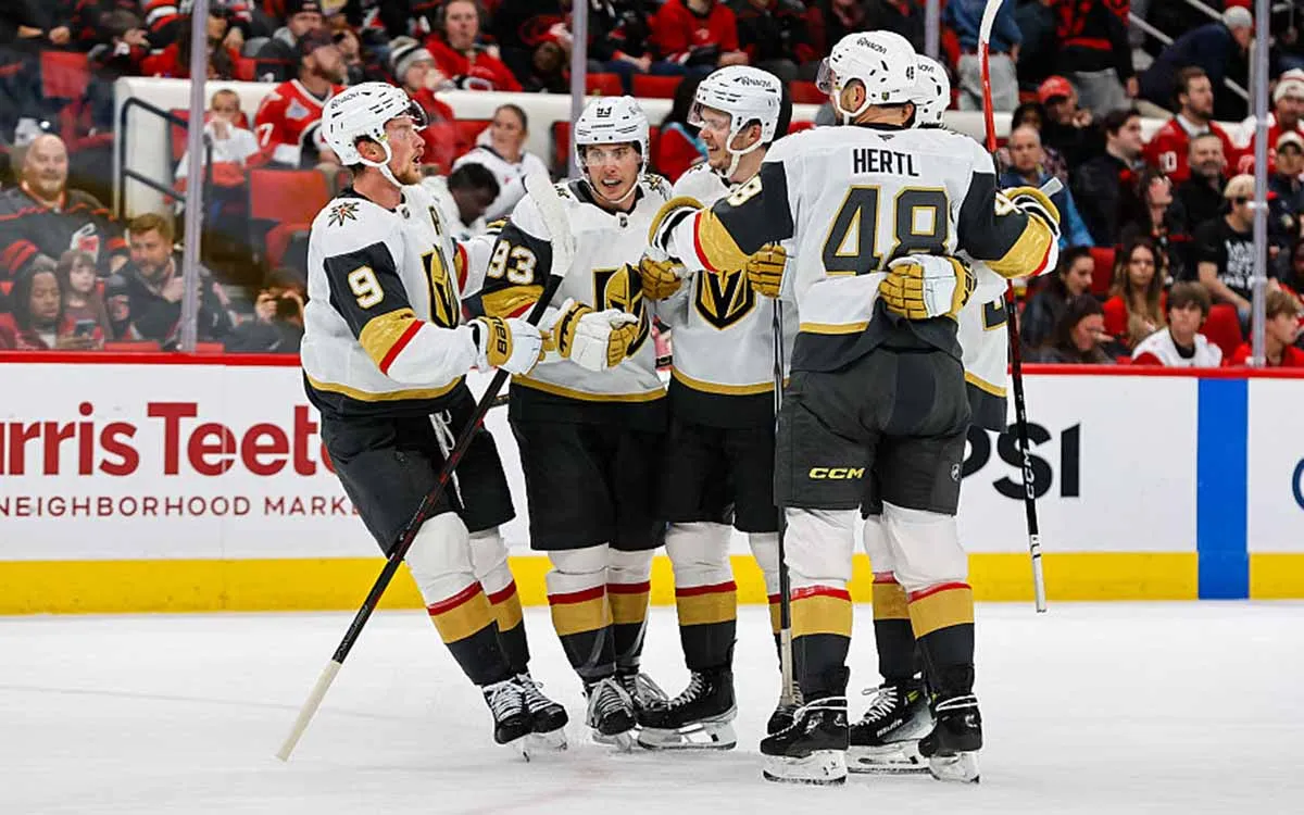 Vegas-Golden-Knights-GettyImages.webp