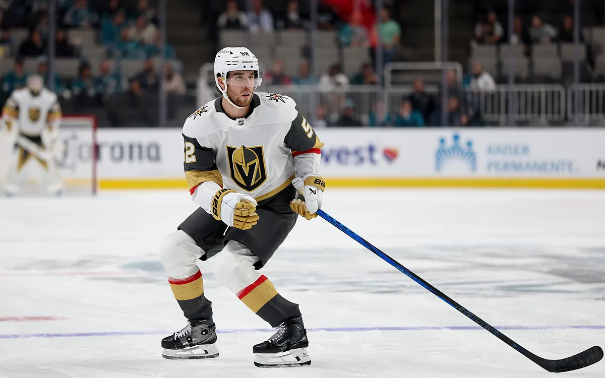 VegasGoldenKnights-GettyImages.webp