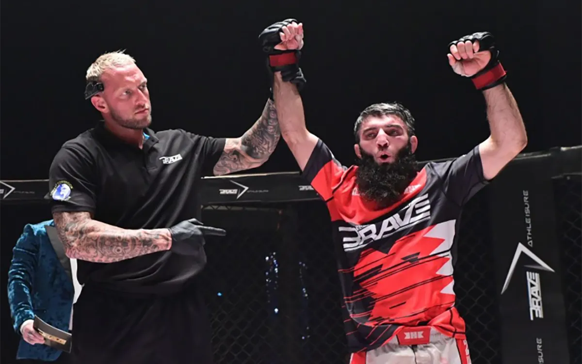 Velimurad-Alhasov- BRAVE-CF.webp