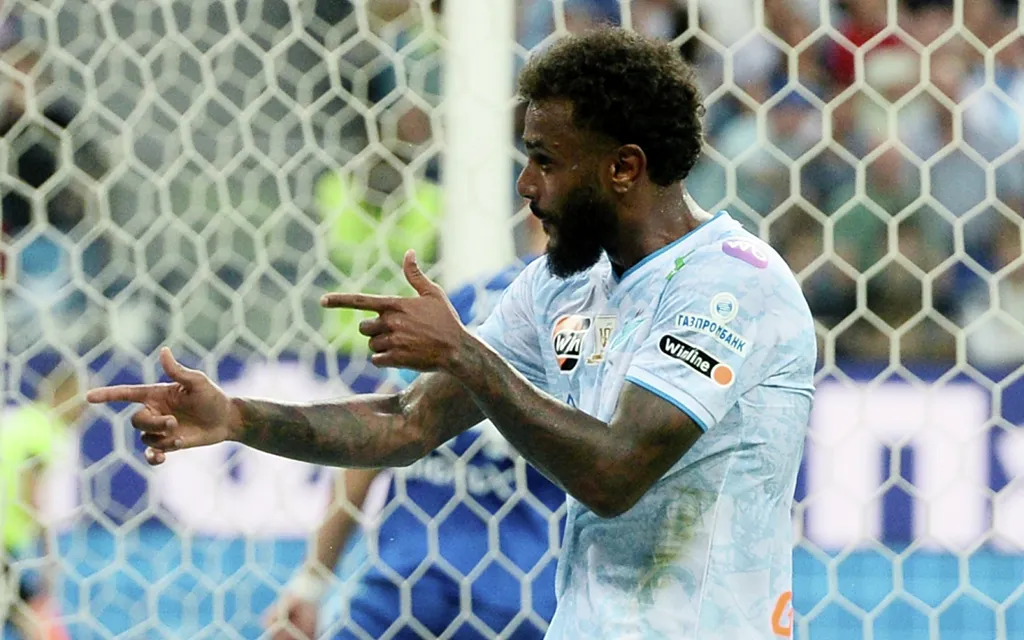 Вендел, РИА2.webp