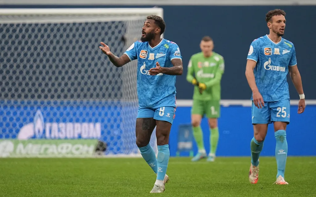 Вендел, РИА4.webp