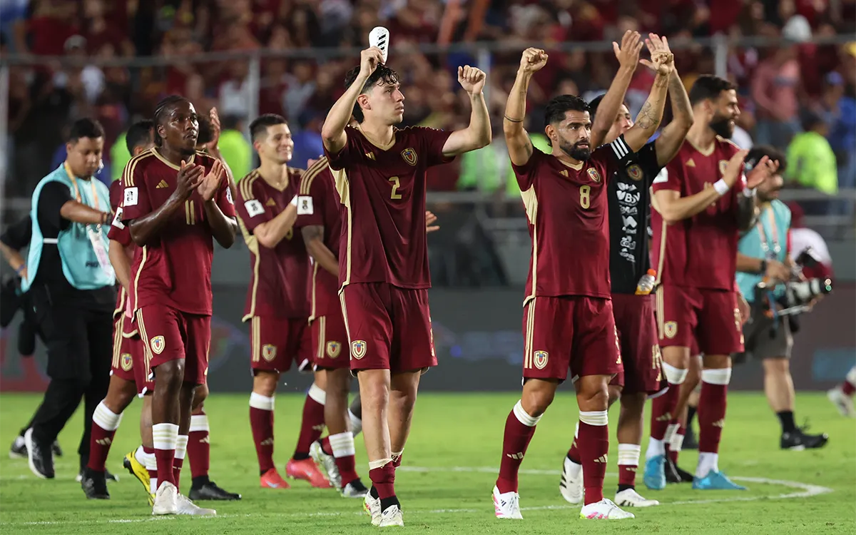 Venezuela-football-GettyImages1.webp
