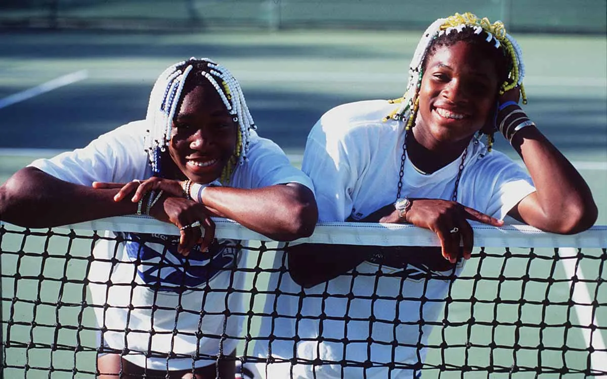 Venus-Serena-Williams-GettyImages.webp