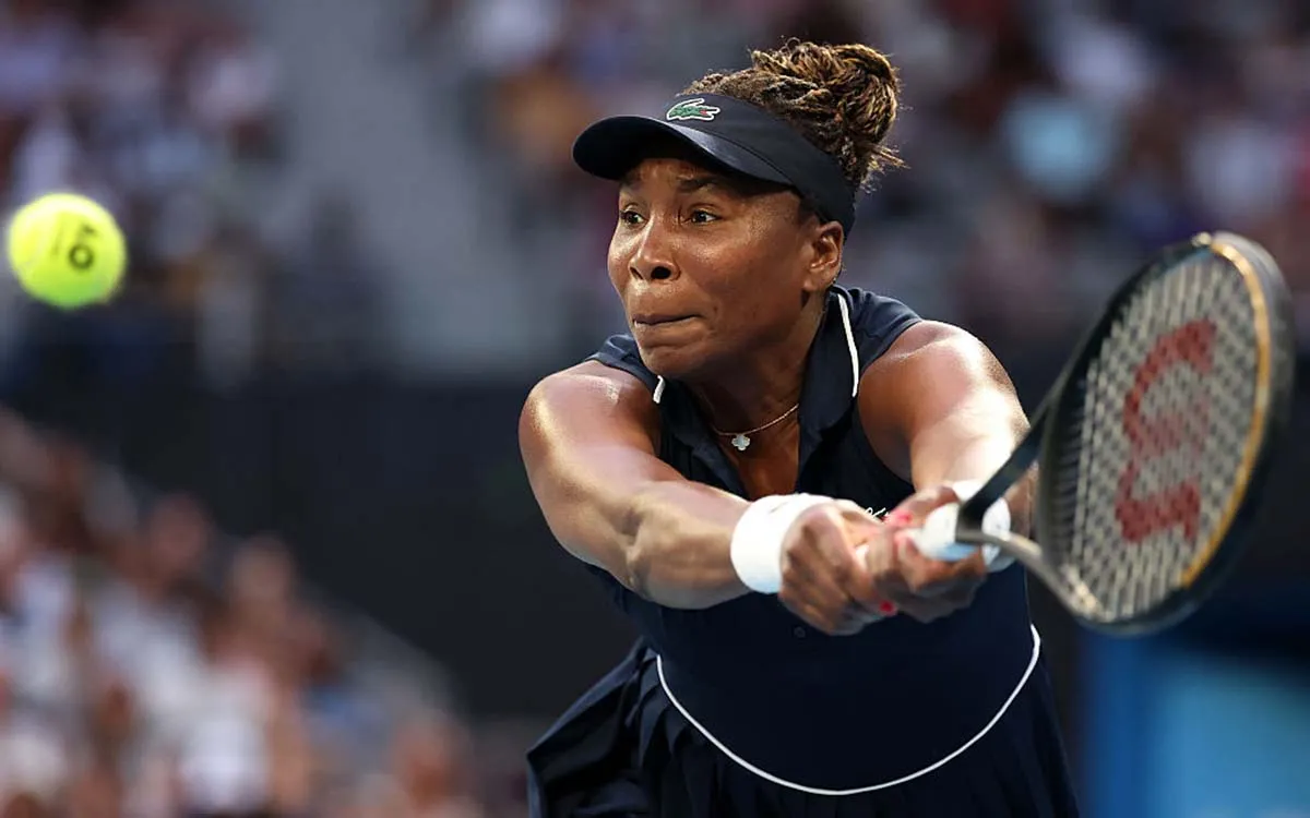 Venus-Williams-GettyImages.webp