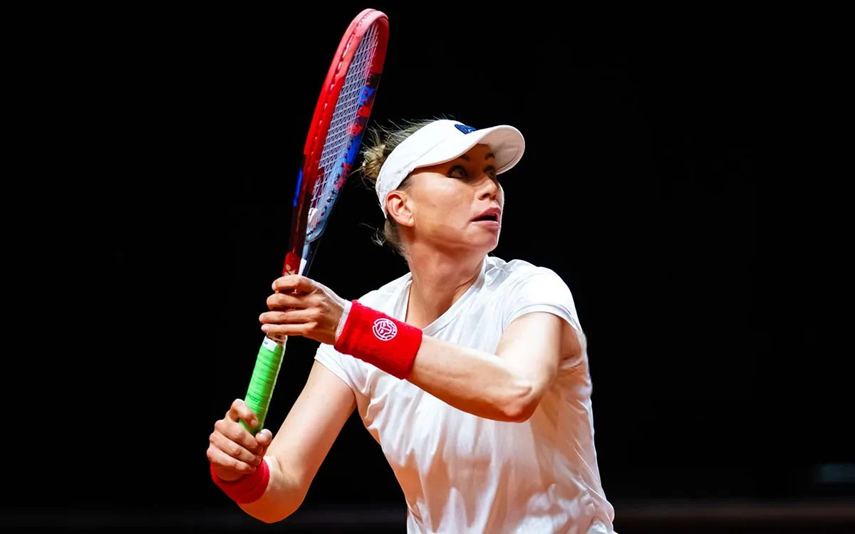 Vera-Zvonareva-getty.webp
