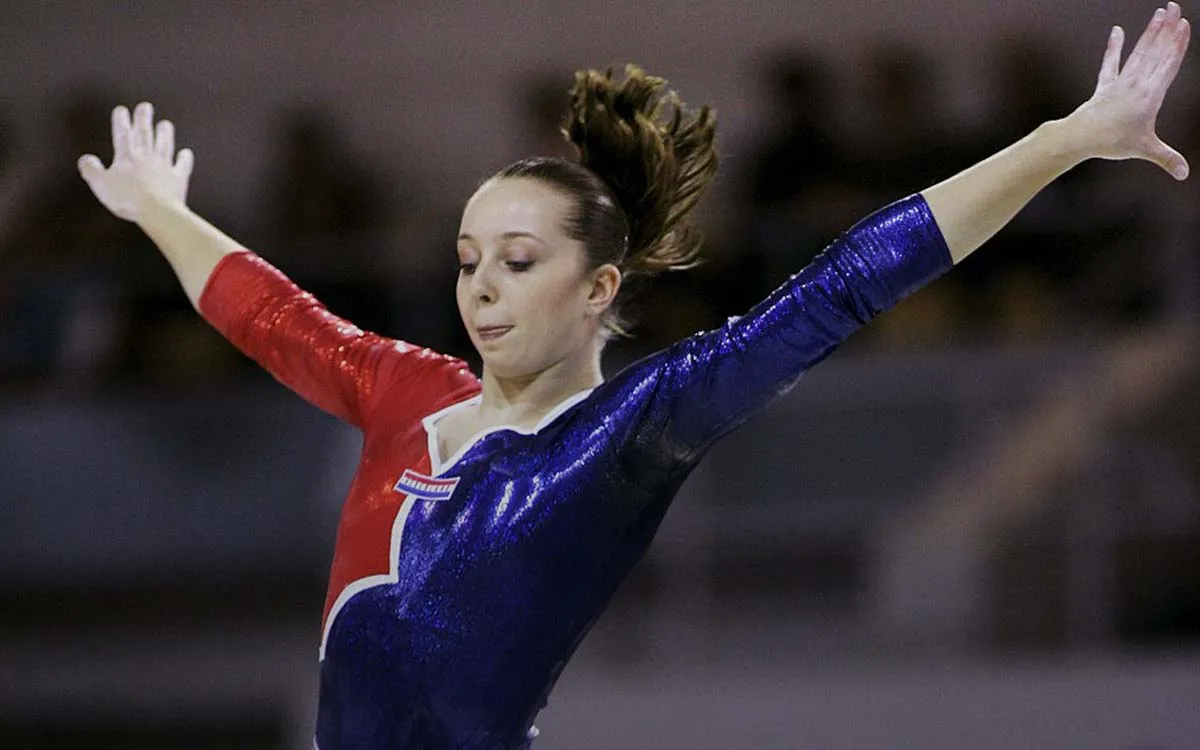 Жетілген порно көру