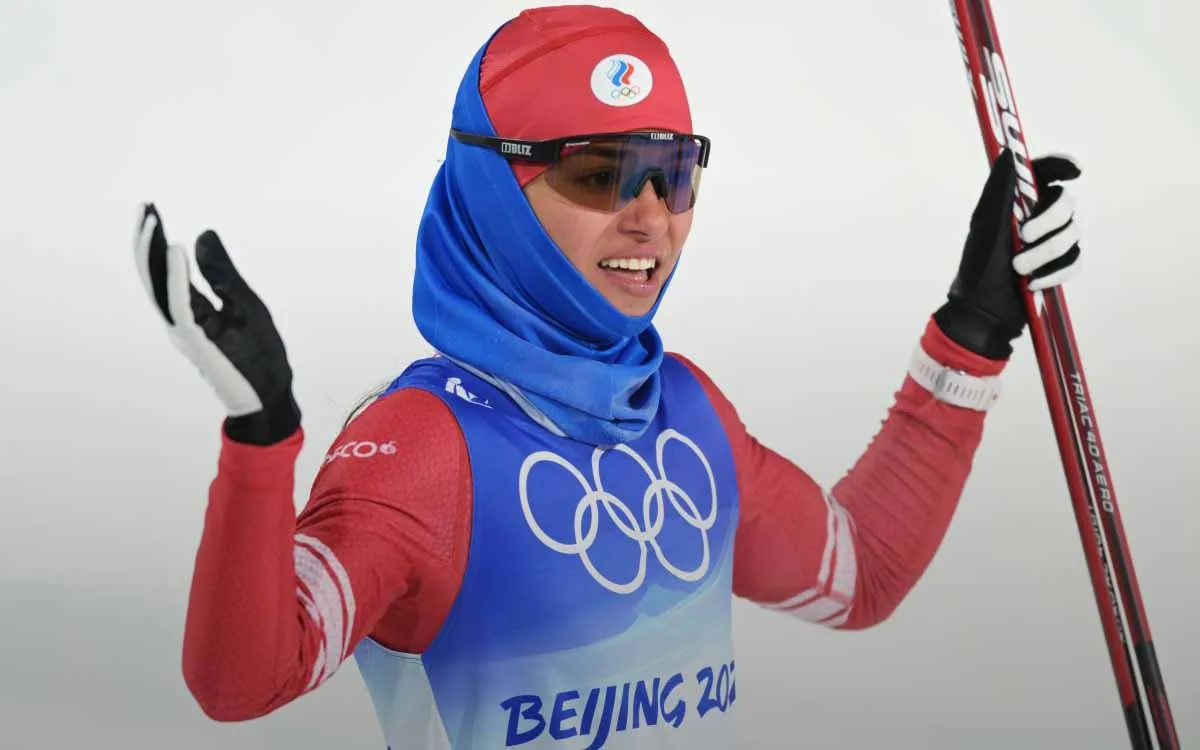 Наших лыжников допустили. Поедут ли на Олимпиаду Большунов и Степанова?