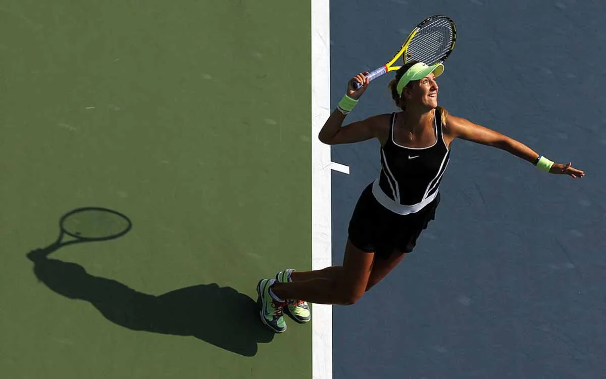 Victoria-Azarenka-GettyImages2.webp