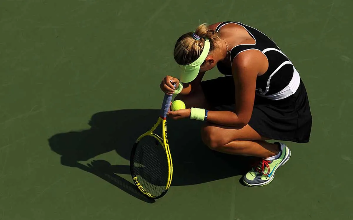 Victoria-Azarenka-GettyImages4.webp