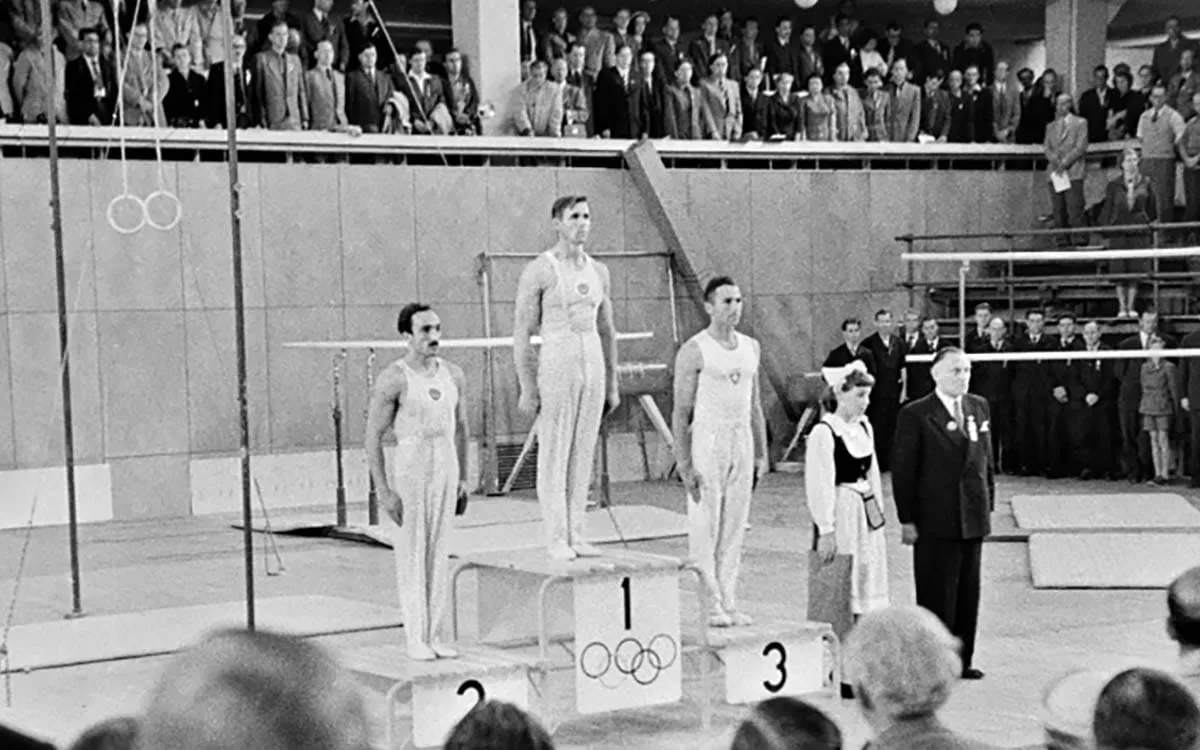 Viktor-Chukarin-ria3 (2).webp