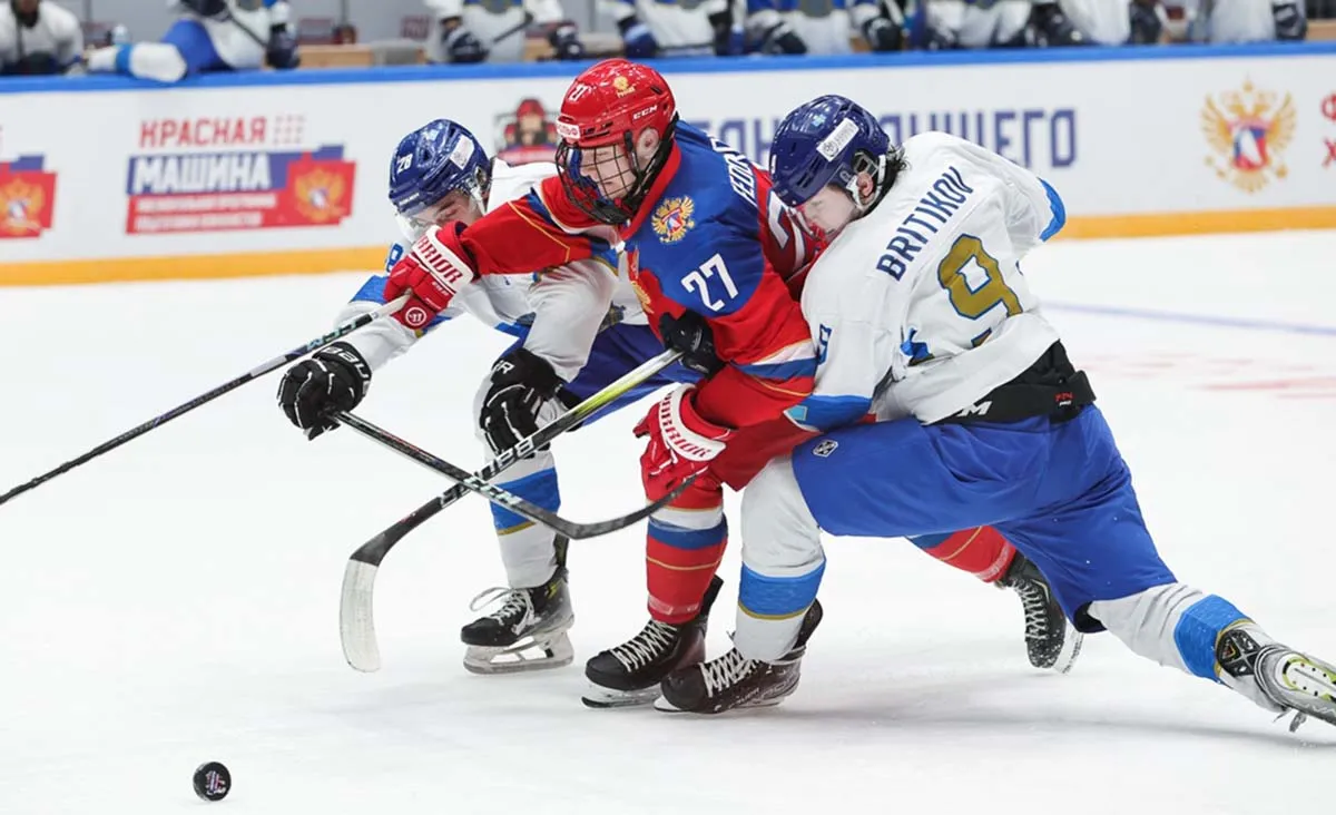 Viktor-Fedorov-v-U-18-FHR.webp