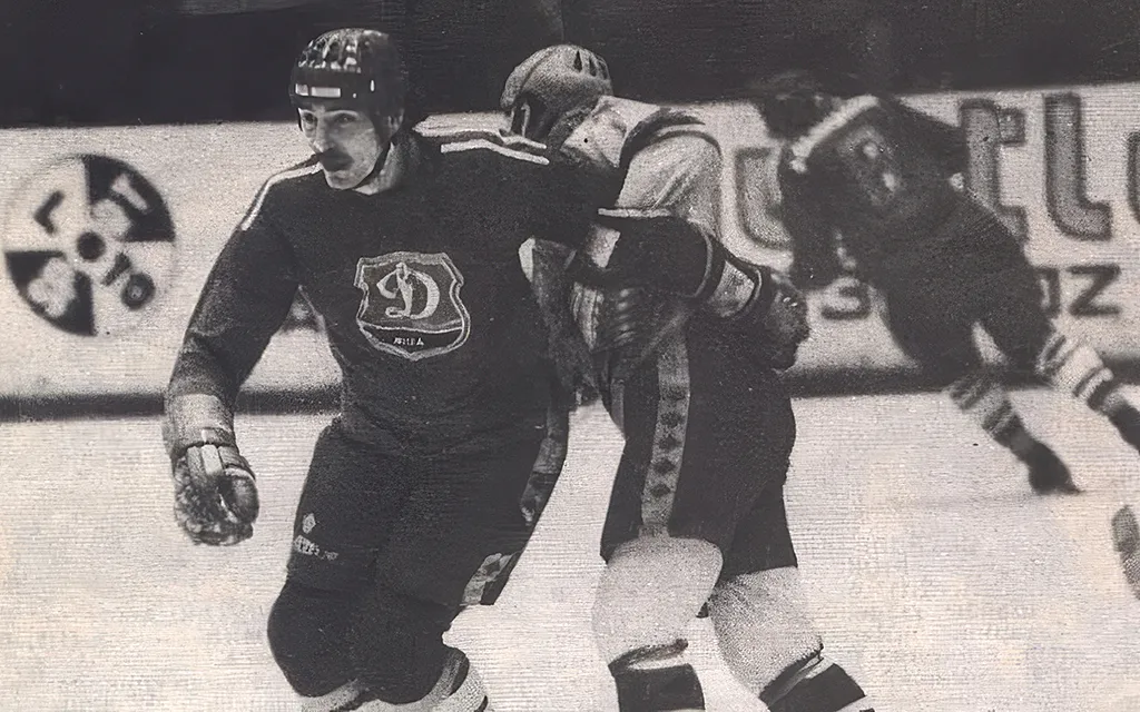 Виктор Хатулев, ХК Динамо Рига2.webp