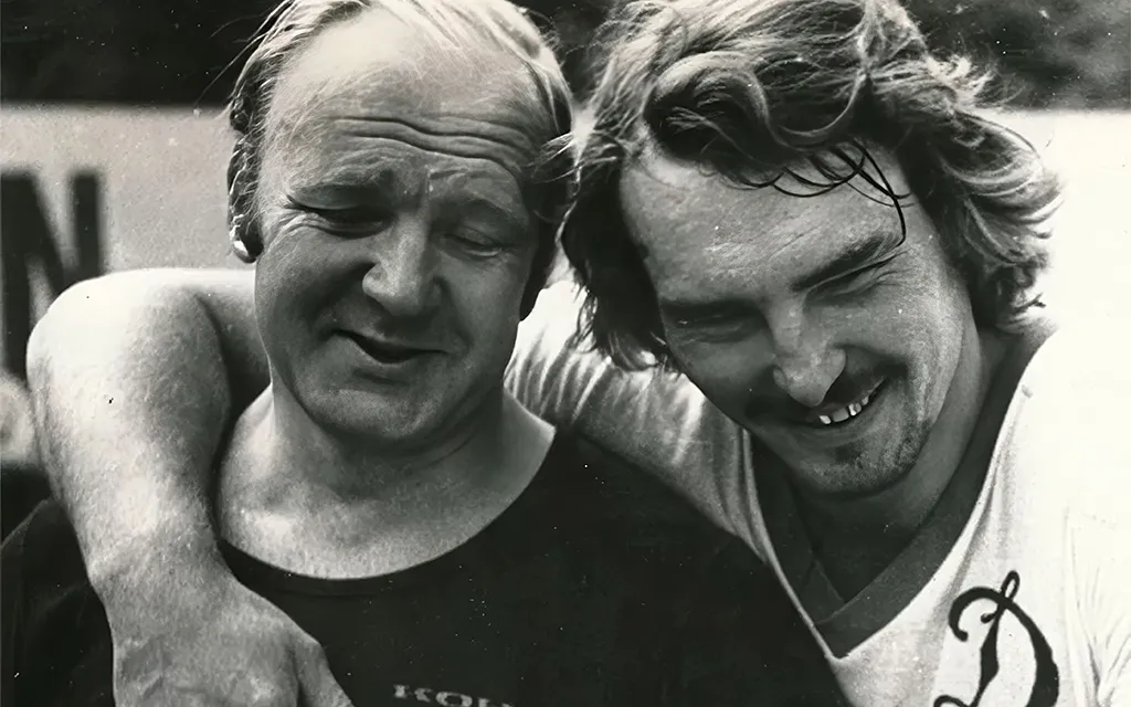 Виктор Хатулев, ХК Динамо Рига3.webp