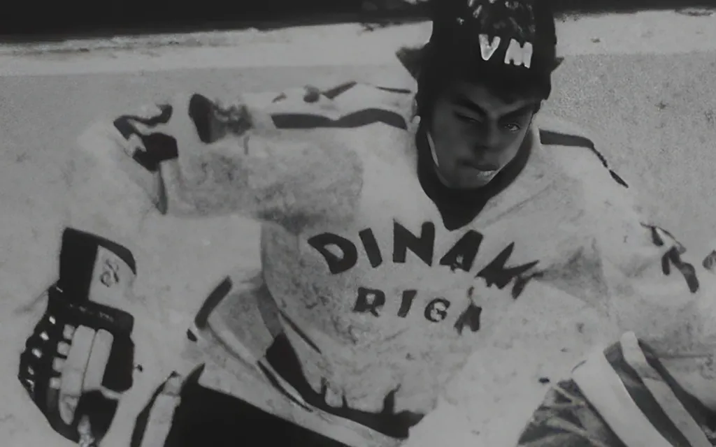 Виктор Хатулев, ХК Динамо Рига4.webp