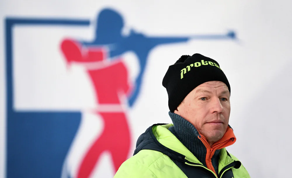 Виктор_Майгуров_Фото_РИА_Новости (1).webp