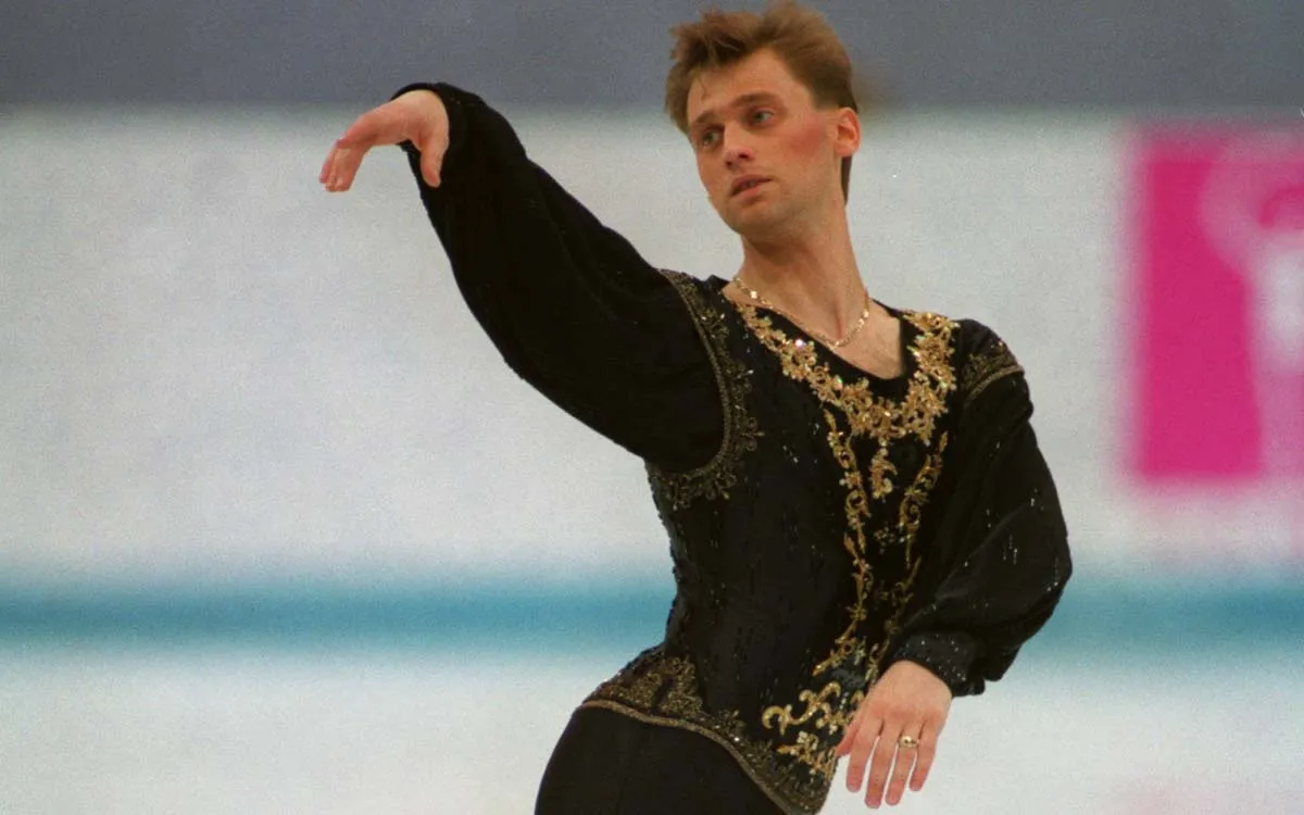 Viktor-Petrenko-getty1.webp