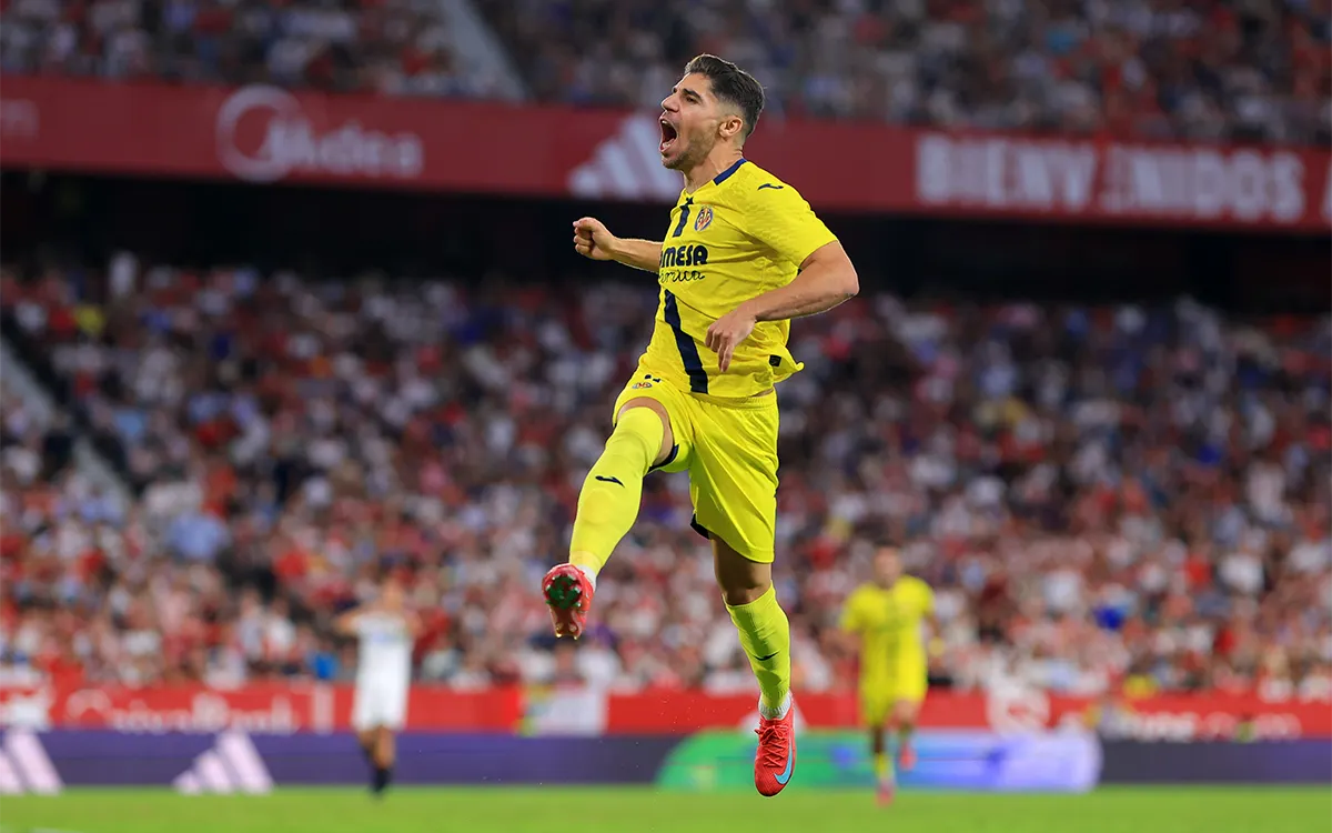 Villarreal-GettyImages1.webp