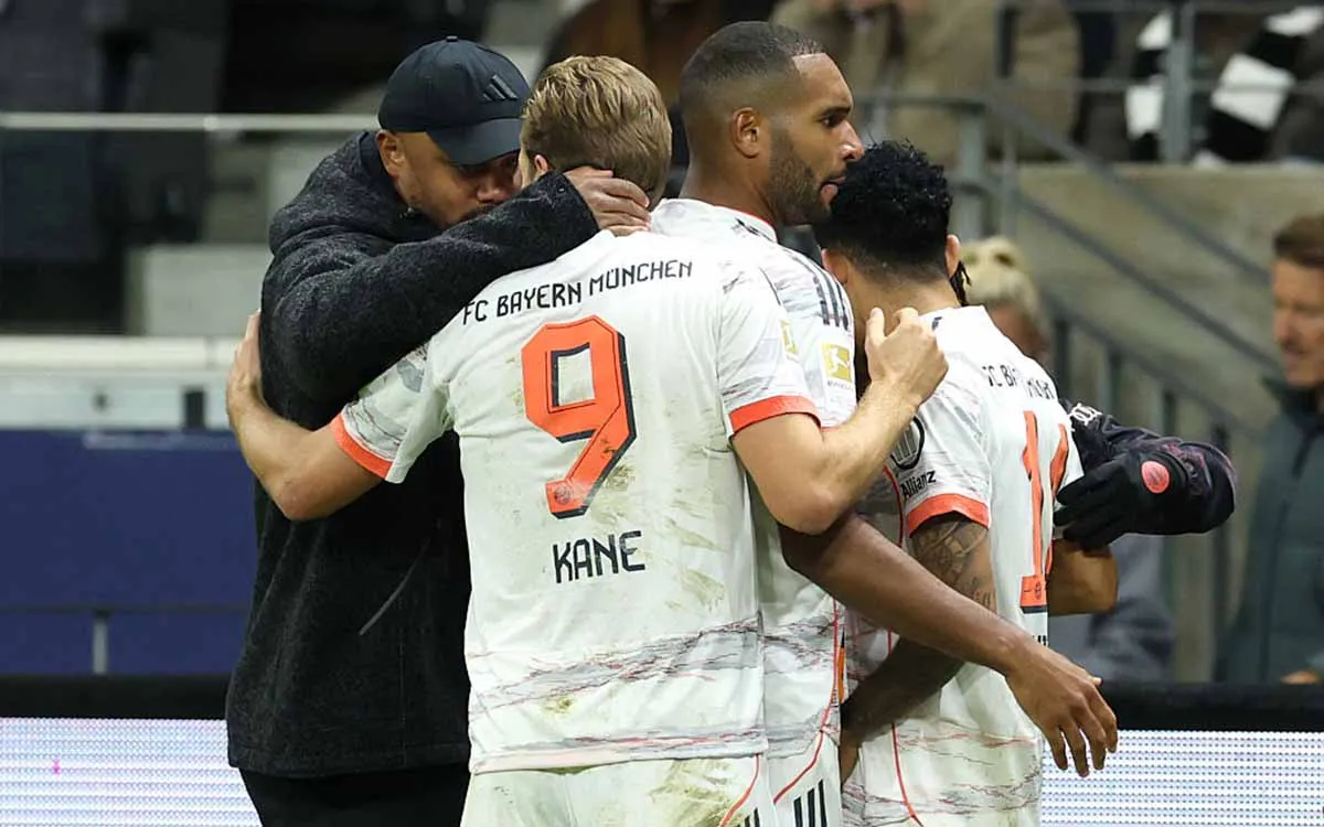 Vincent-Kompany-Harry-Kane-Bayern-München-GettyImages.webp