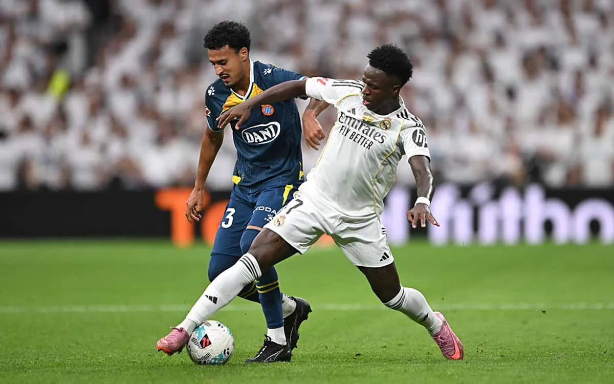 Vinicius-Junior-Real-Espanyol-gettyimages.webp