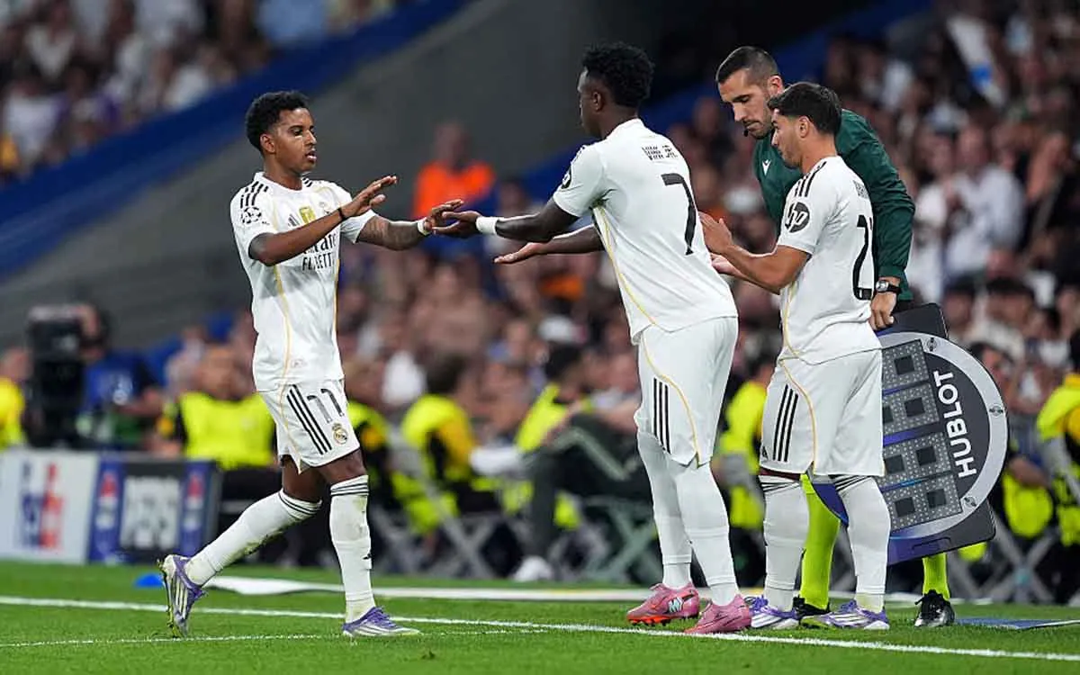 Vinicius-Junior-Rodrygo-GettyImages.webp