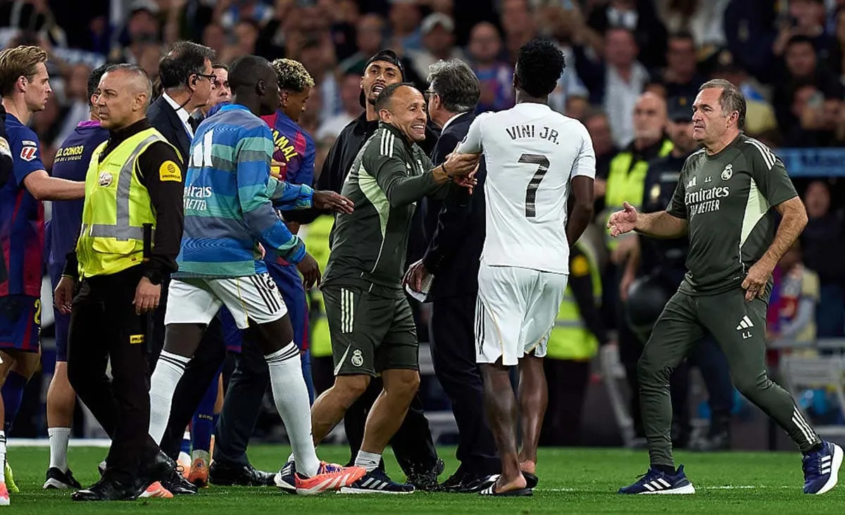 Vinicius-getty (1).webp