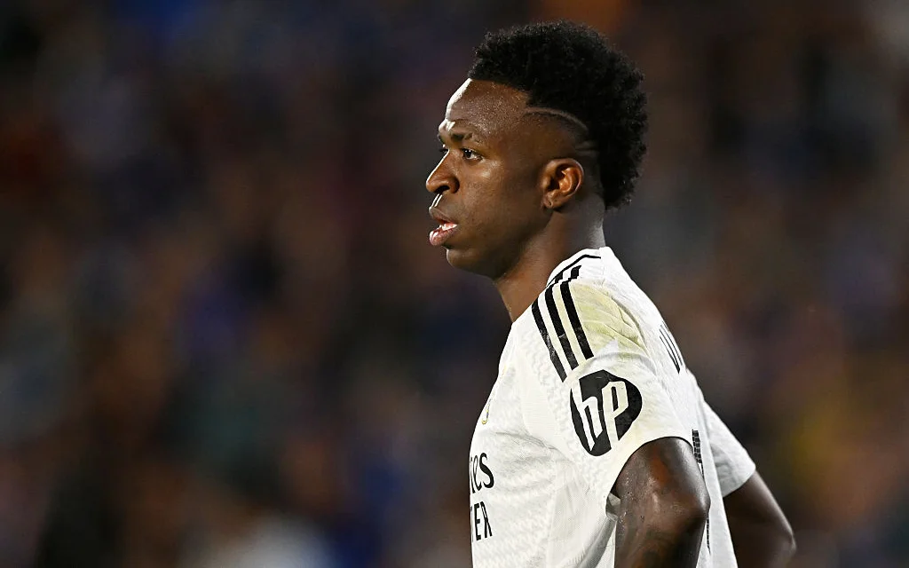 Винисиус Джуниор, Getty Images 1.webp