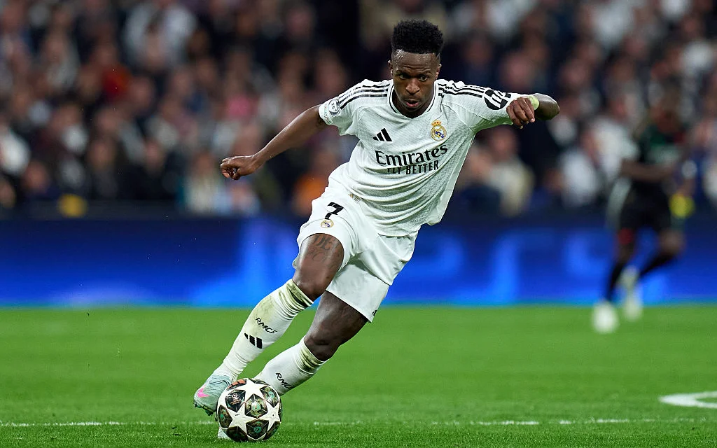 Винисиус Джуниор, Getty Images 2.webp