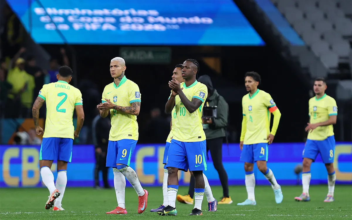 Vinisius-brazil-national-team-football-GettyImages1.webp