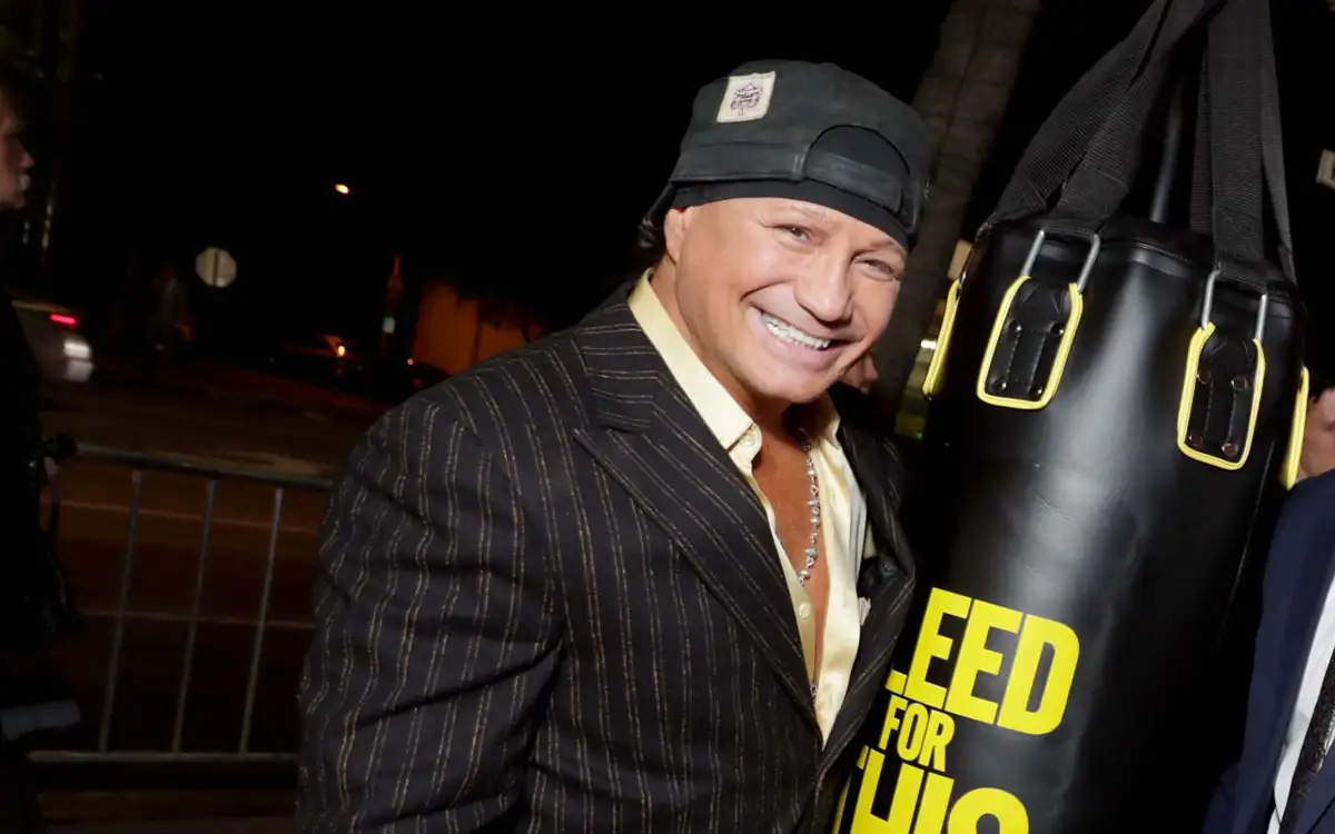 Vinny-Paz-GettyImages1.webp