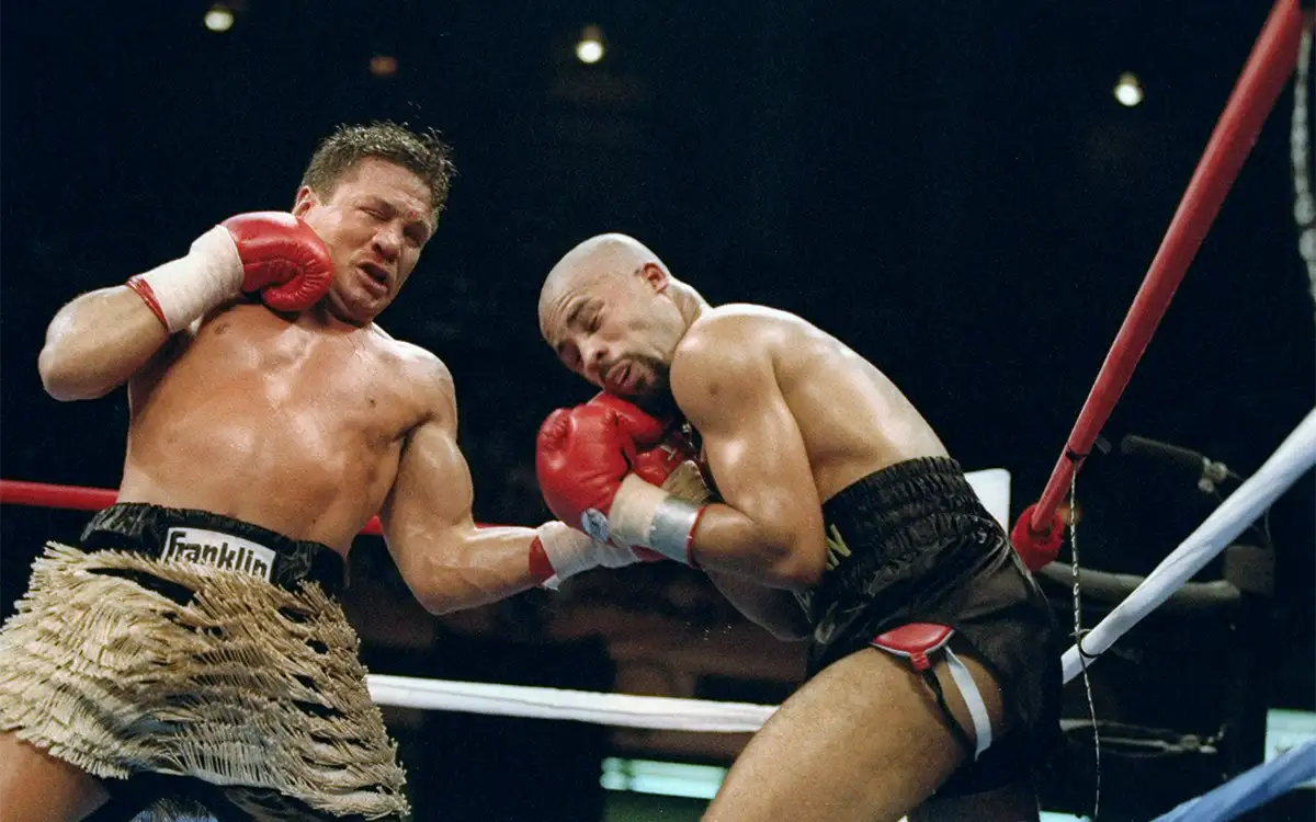 Vinny-Paz-GettyImages.webp