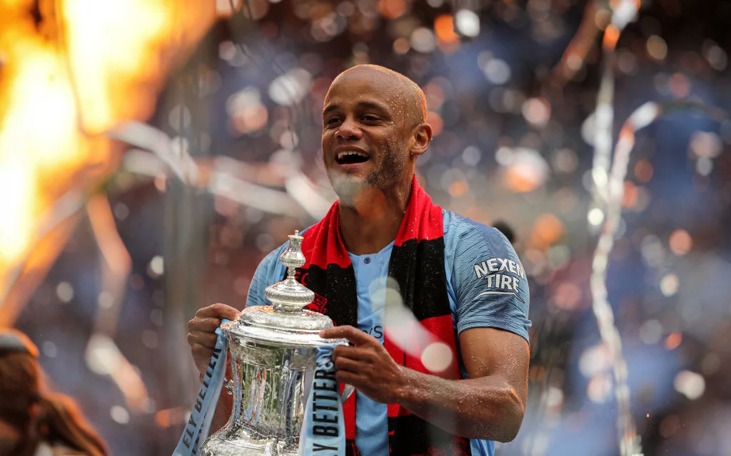 Винсент Компани, Getty Images.webp