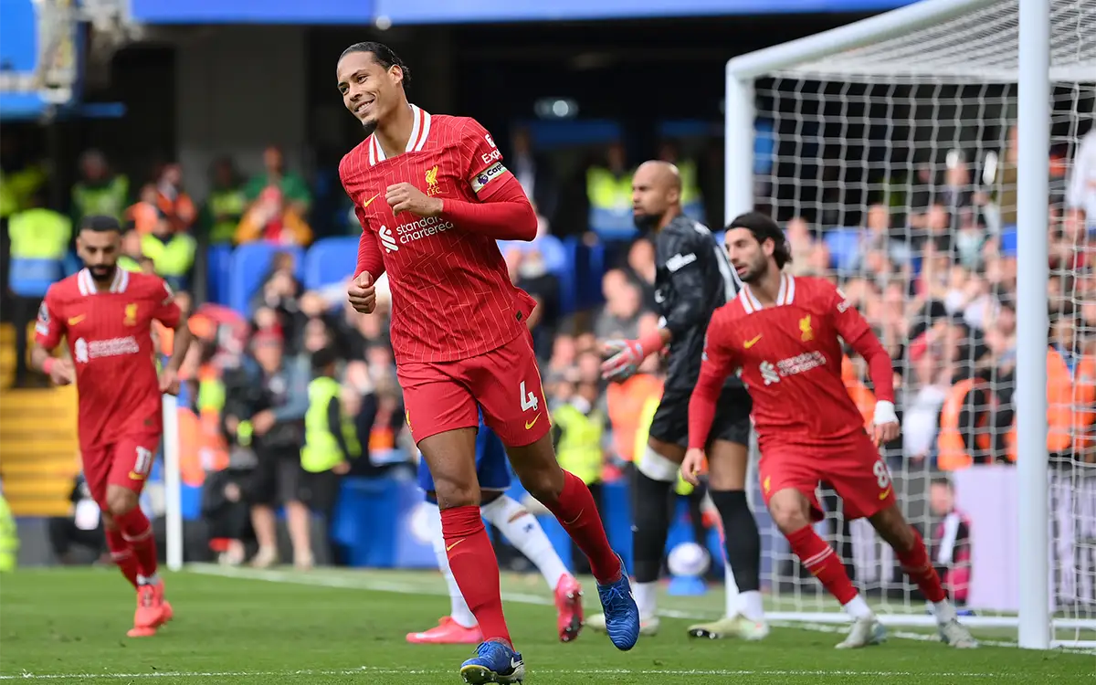 Virgil-van-Dijk-GettyImages.webp