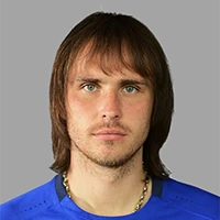 Виталий Дьяков