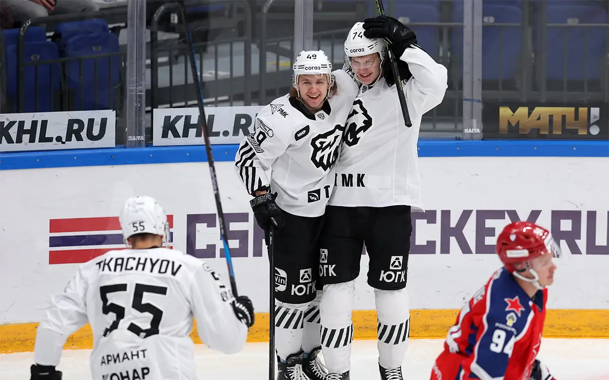 Vitaly-Kravtsov-Shabanov-photo-Kuzmin-Yuriy-photo.khl.ru.webp