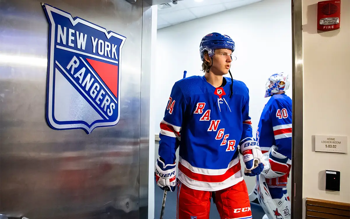 Vitaly-Kravtsov-rangers.webp