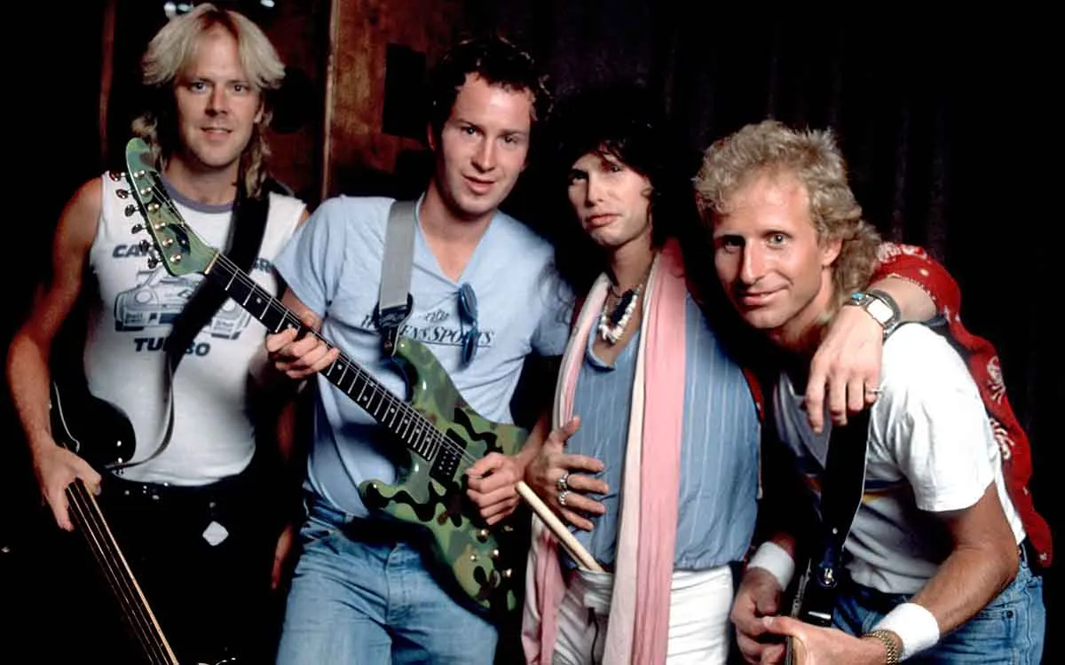 Vitas-Gerulaitis-McEnroe-Aerosmith-getty.webp