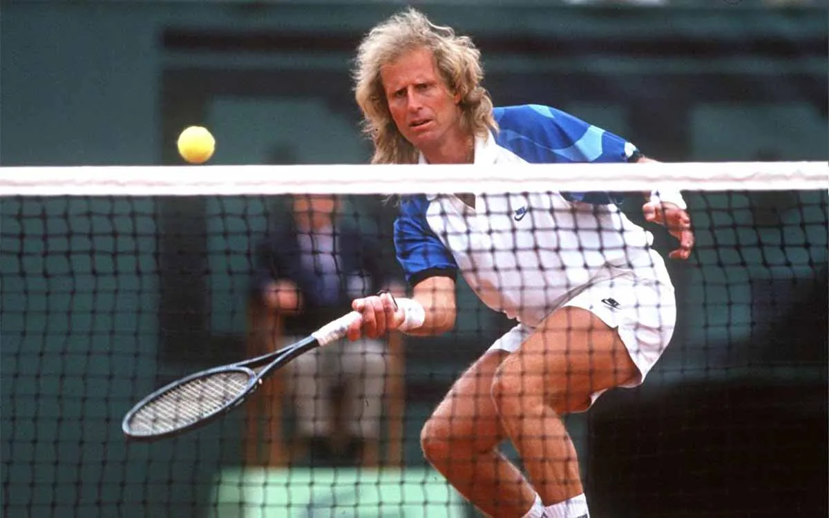 Vitas-Gerulaitis-getty.webp
