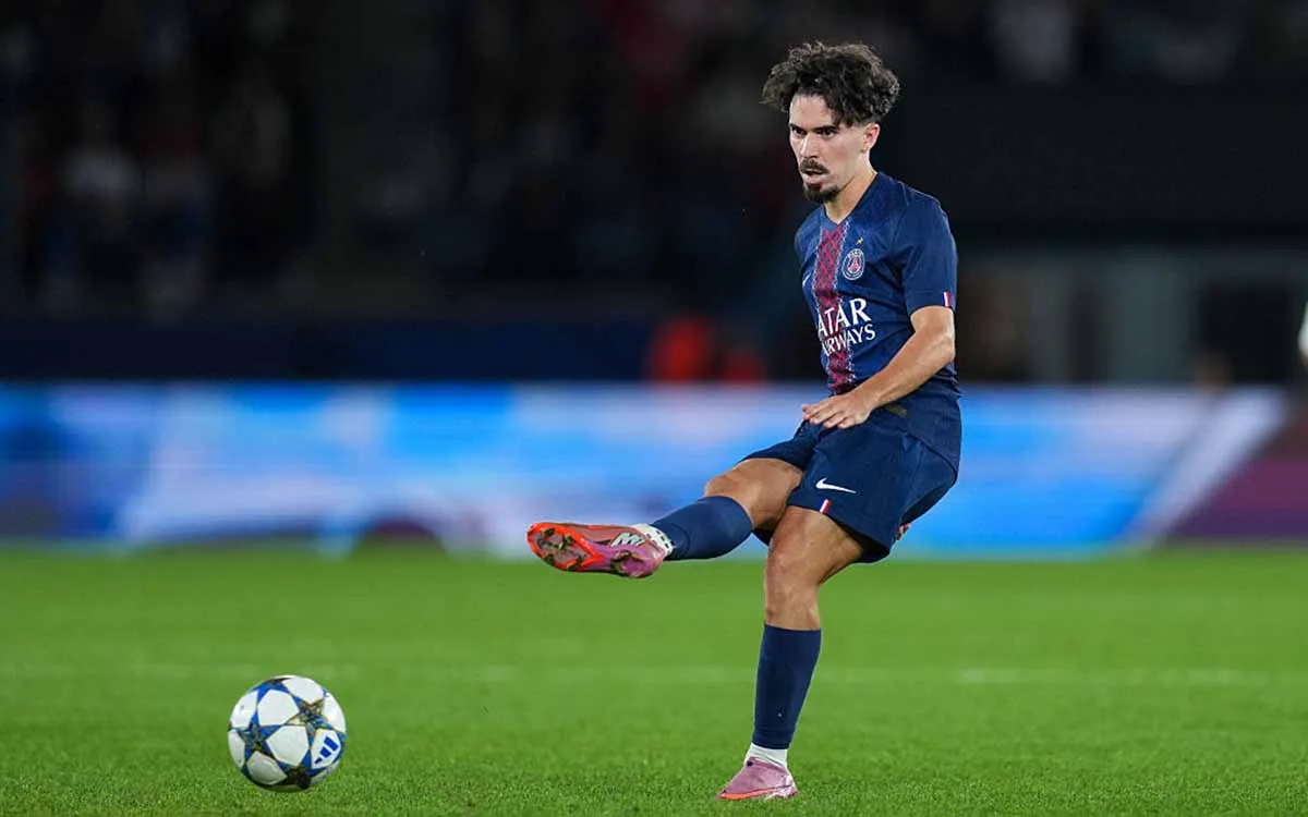 Vitinha-PSG-GettyImages (2).webp