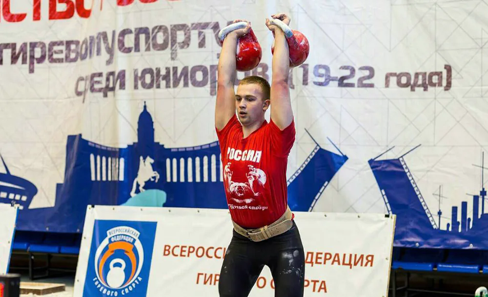 Владимир_Фещенко_Фото_СК_Салют_Гераклион.webp