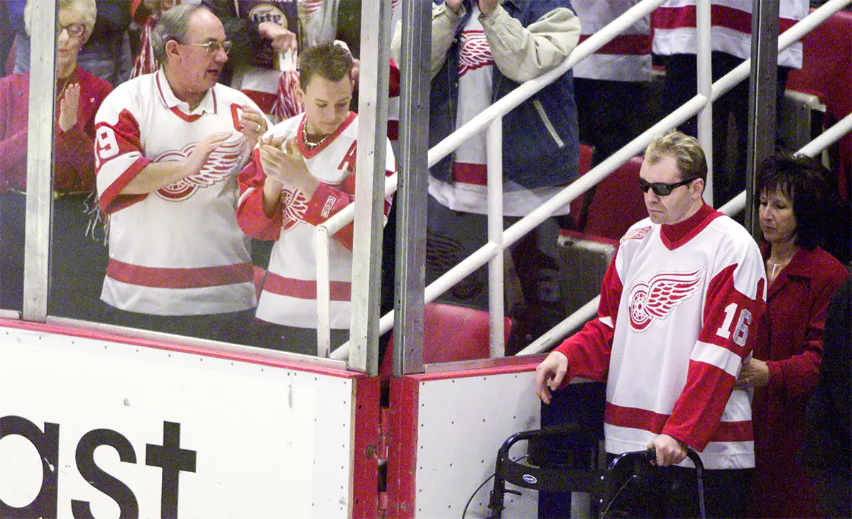 Vladimir-Konstantinov-foto-Getty-Images-00000.webp