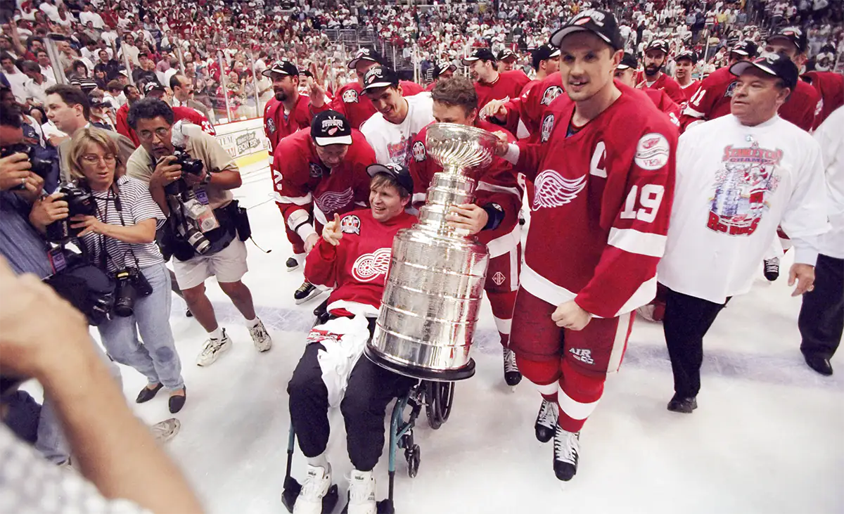 Vladimir-Konstantinov-foto-Getty-Images-00002.webp