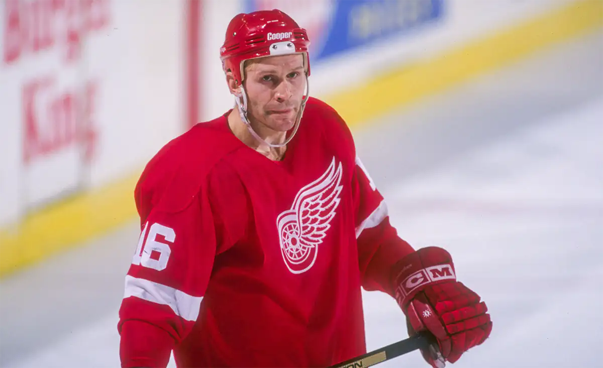 Vladimir-Konstantinov-foto-Getty-Images-00004 (2).webp