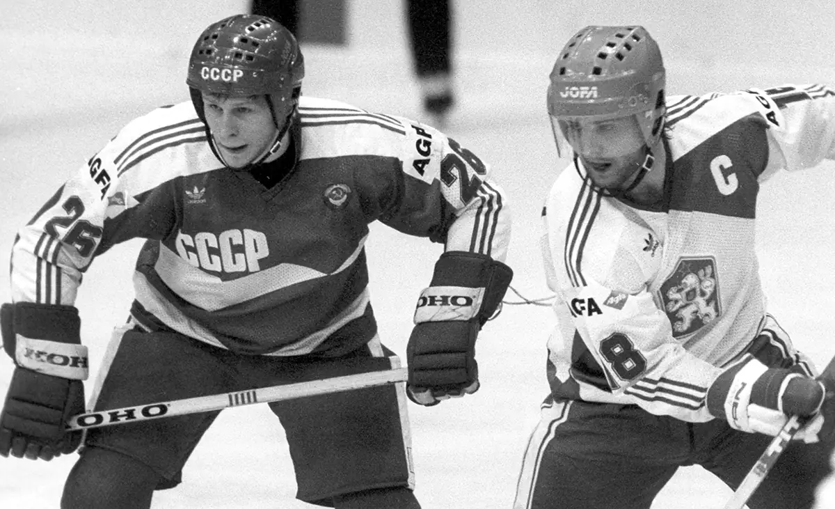 Vladimir-Konstantinov-foto-ria-novosti.webp
