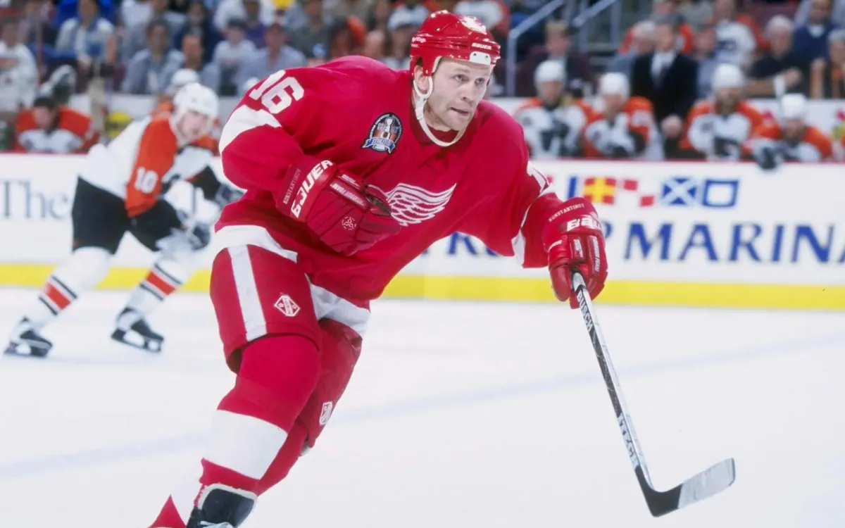 Vladimir-Konstantinov-hc-Detroit-Red-Wings.webp