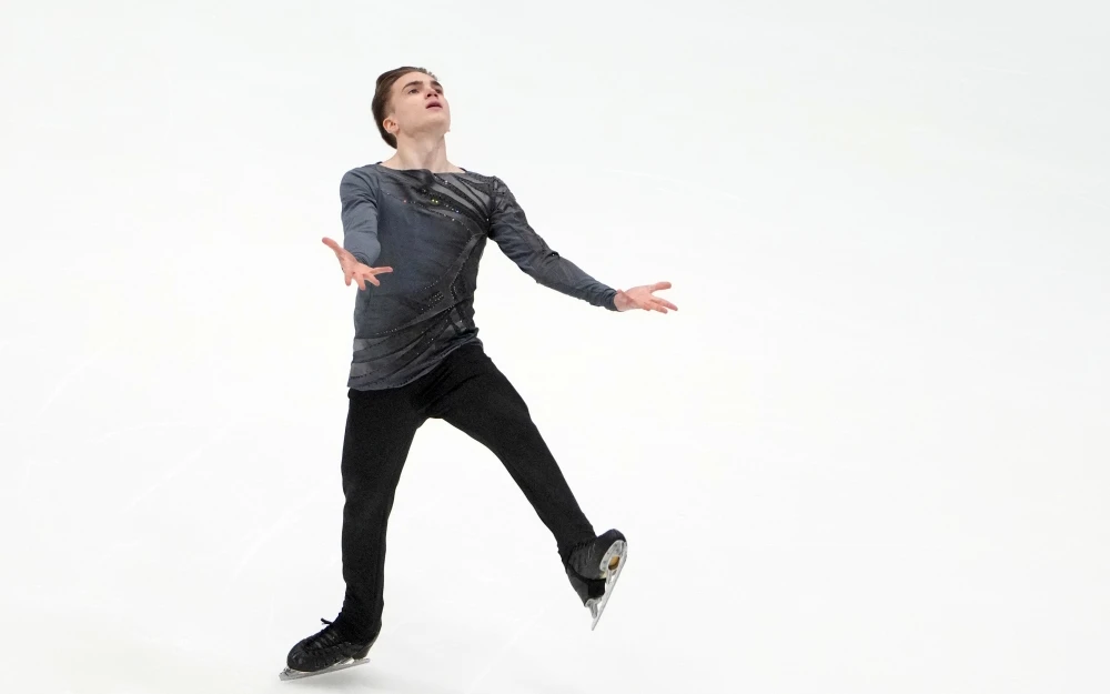 Владимир Литвинцев, РИА Новости.webp