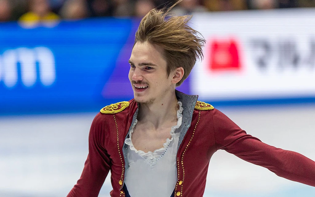 Владимир Литвинцев, фото ISU.webp