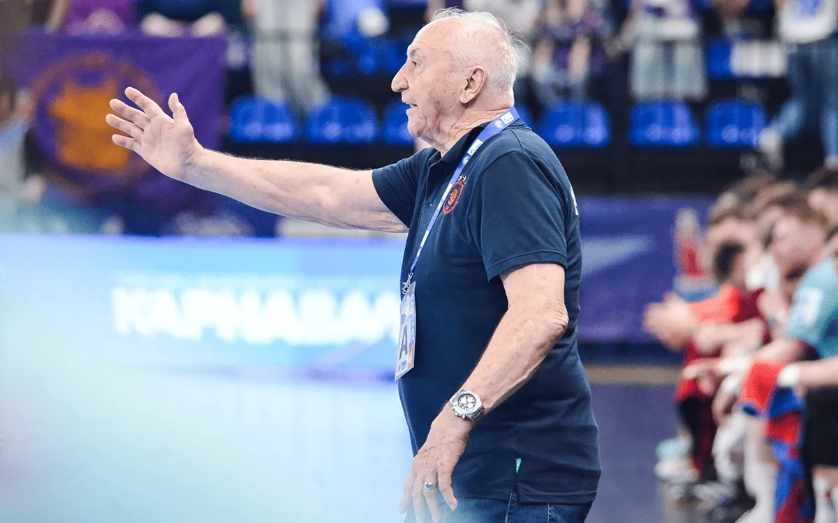 Vladimir-Maksimov-foto-GK-Chehovskie-medvedi2 (2).webp