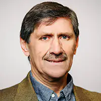 Владимир Писарев