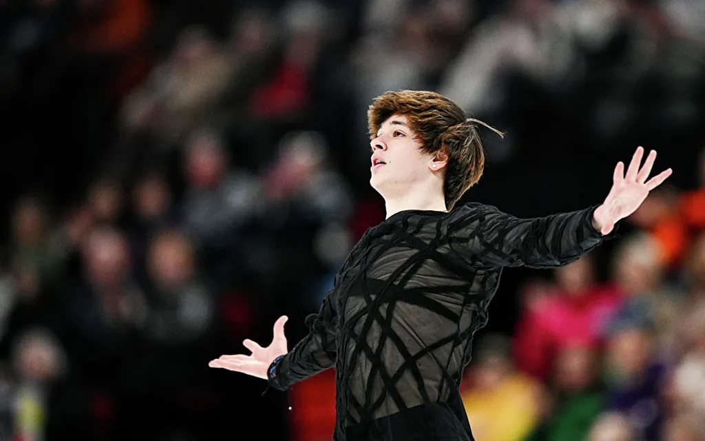 Владислав Дикиджи, РИА2.webp