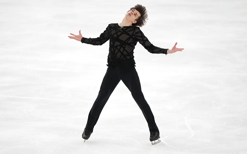 Владислав Дикиджи, РИА (3).webp